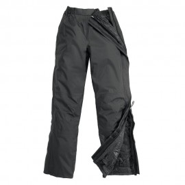 PANTALON TUCANO URBANO...
