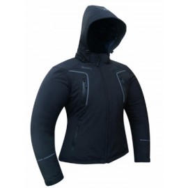 DEGEND Chaqueta Snow SOFT...