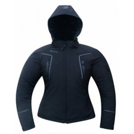 DEGEND Chaqueta Snow SOFT...