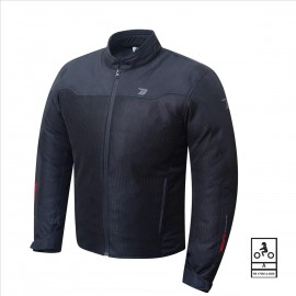 DEGEND SMART VERANO NEGRA...