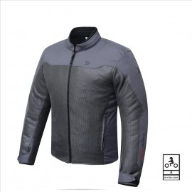 DEGEND SMART VERANO GRIS...