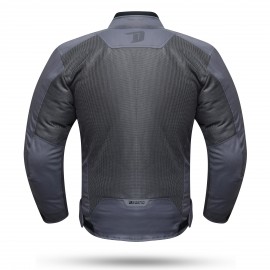 DEGEND SMART VERANO GRIS...