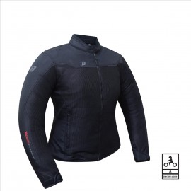 DEGEND SMART VERANO MUJER...