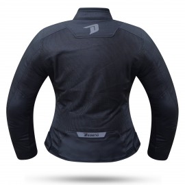 DEGEND SMART VERANO MUJER...