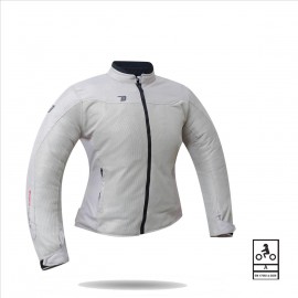 DEGEND SMART VERANO MUJER...