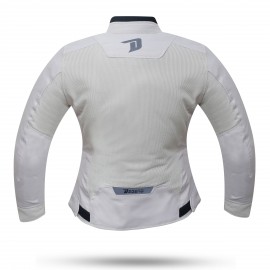 DEGEND SMART VERANO MUJER...