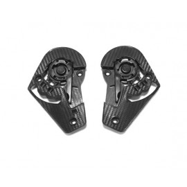 KIT MECANISMOS PANTALLA...