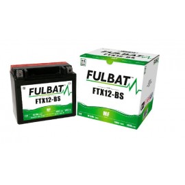 BATERIA YTX5L-BS FULBAT...