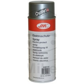 SPRAY ARRANQUE 400 ML