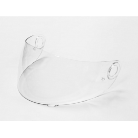 PANTALLA CASCO SHIRO SH-870...