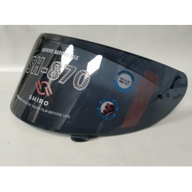 PANTALLA CASCO SHIRO SH-870...