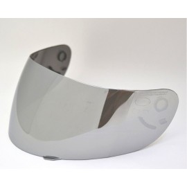 Pantalla casco NZI TRENDY...