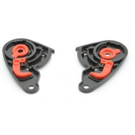 MECANISMOS PANTALLA CASCO...