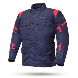 DEGEND Chaqueta Road hombre...