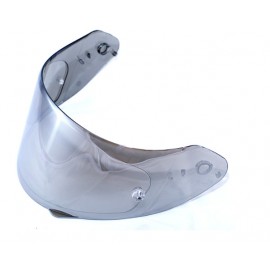 PANTALLA IRIDIUM PLATA...