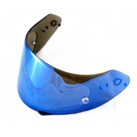 PANTALLA IRIDUM AZUL...