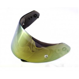 PANTALLA IRIDUM ORO...