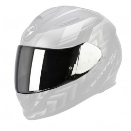 PANTALLA IRIDIUM SILVER...