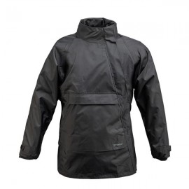 IMPERMEABLE CHAQUETA TUCANO...