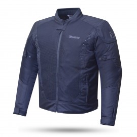 DEGEND Chaqueta Tech air...