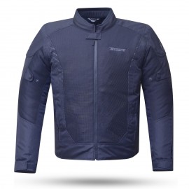 DEGEND Chaqueta Tech air...