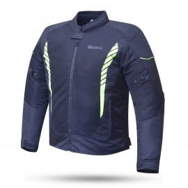 DEGEND Chaqueta Tech air...