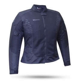 DEGEND Chaqueta Tech air...