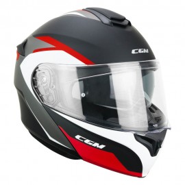 CGM 568S BER DRESDA negro...