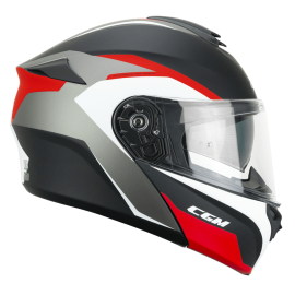 CGM 568S BER DRESDA negro...