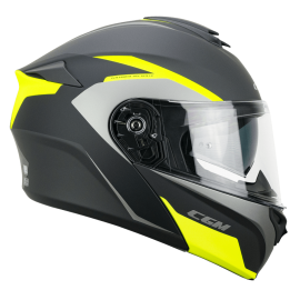 CGM 568S BER DRESDA fluor...