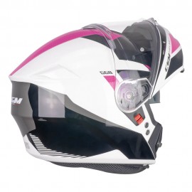 CGM 568S BER SPORT rosa...