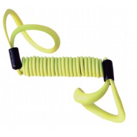 Cable recordatorio para...