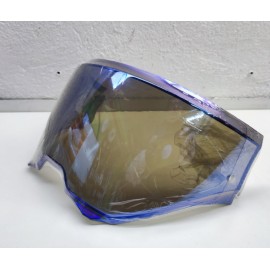 Pantalla SCORPION...