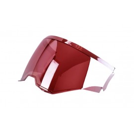 Pantalla SCORPION...