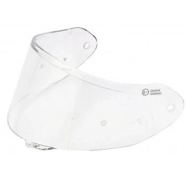 Pantalla para casco Airoh...