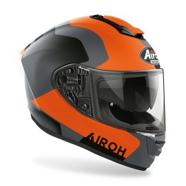 Pantalla para casco Airoh...
