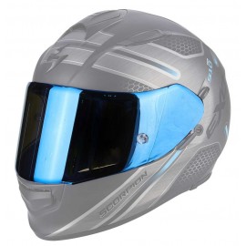 PANTALLA BLUE IRIDIUM...