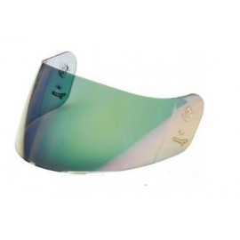 PANTALLA VERDE IRIDIUM...