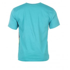 CAMISETA FASHION NO FEAR...