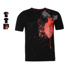 CAMISETA MOTO FASHION NO...