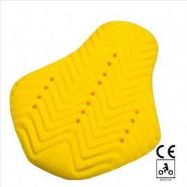 PROTECCION ESPALDA FLEXIBLE...