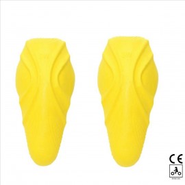 PROTECCION RODILLAS...