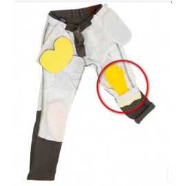 PROTECCION RODILLAS...