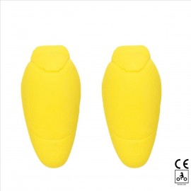 PROTECCION CODOS HOMOLOGADA...