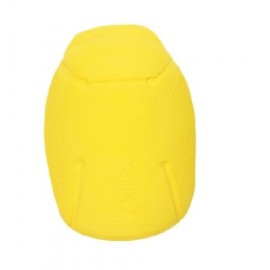 PROTECCION HOMBROS...