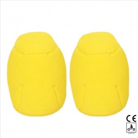 PROTECCION HOMBROS...