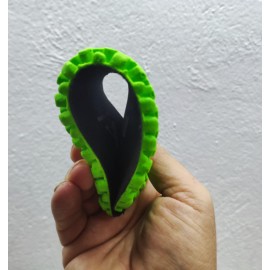 PROTECCION CODOS HOMOLOGADA...