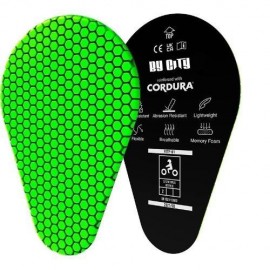 PROTECCION CODOS HOMOLOGADA...