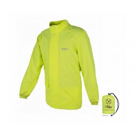 Chubasquero moto BYCITY...