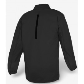 Chubasquero moto BYCITY...